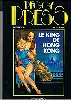 livre peggy press tome2 le king de hong kong