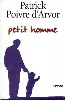 livre petit homme