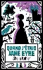 livre quand j'étais jane eyre