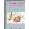 livre qui veut aider le père noël?