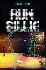 livre run billie