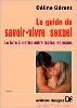 livre savoir - vivre sexuel