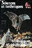 livre sciences et techniques biologiques et géologiques - 6e