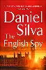livre the english spy