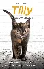 livre tilly, un amour de chat