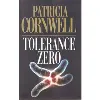 livre tolerance zero