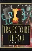 livre trajectoire de fou
