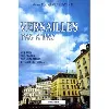 livre versailles pas à pas - ses rues, ses places, ses monuments et leur histoire