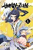 livre yuan zun - tome 1