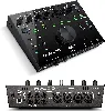 m - audio air192x14 - interface audio usb midi - 8 entrées / 4 sorties