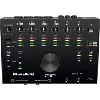m - audio air192x14 - interface audio usb midi - 8 entrées / 4 sorties