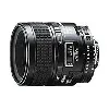 objectif photo nikon objectif af 60mm f/2.8 d mc micro compact