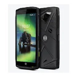 smartphone crosscall action x-5