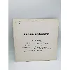 vinyle various - band's harmony (1979)