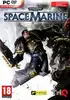 warhammer 40000 : space marine