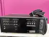ampli sony ta-1630