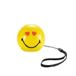 bigben - bluetooth speaker bt15 - love