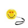 bigben - bluetooth speaker bt15 - love
