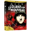 blu-ray à l'ouest rien de nouveau - combo blu - ray + dvd