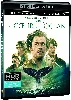 blu-ray au coeur de l'ocean - 4k ultra hd + blu - ray + digital ultraviolet