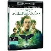 blu-ray au coeur de l'ocean - 4k ultra hd + blu - ray + digital ultraviolet