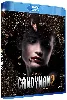 blu-ray candyman 2 - blu - ray