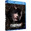 blu-ray candyman 2 - blu - ray