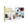 blu-ray coffret steven spielberg - édition limitée - blu - ray