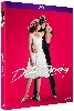 blu-ray dirty dancing - blu - ray