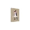 blu-ray dirty dancing - blu - ray