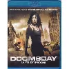 blu-ray doomsday
