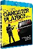 blu-ray gangster playboy - blu - ray