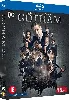 blu-ray gotham - saison 2