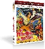blu-ray la flibustière des antilles