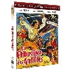 blu-ray la flibustière des antilles