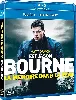blu-ray la mémoire dans la peau - + copie digitale