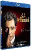 blu-ray le parrain 3