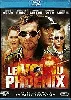 blu-ray le vol du phoenix - blu - ray