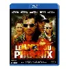 blu-ray le vol du phoenix - blu - ray