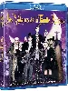 blu-ray les valeurs de la famille addams