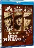 blu-ray rio bravo