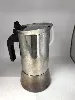 cafetiere bialetti