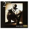 cd 2pac - dear mama (1995)