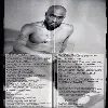 cd 2pac - strictly 4 my n.i.g.g.a.z... (1993)