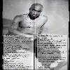 cd 2pac - strictly 4 my n.i.g.g.a.z... (1993)