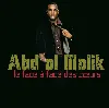 cd abd al malik - le face à face des coeurs (2004)