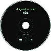 cd alejandro sanz - más (1997)