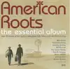 cd american roots the essential album (2002)