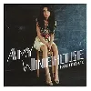 cd amy winehouse - back to black (2007)