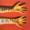 cd andy votel - all ten fingers (2001)